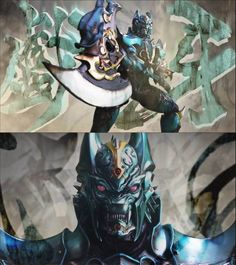 81 Garo Ideas Knight Wolf Knight Knight Armor 81 Garo Ideas Knight Wolf Knight Knight Armor