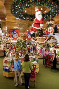 Kid Friendly Places To Eat In Branson Mo Kid Friendly Places To Eat In Branson Mo