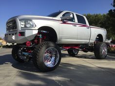 11853 Best Dodge Ram Trucks images in 2020 | Ram trucks ... 11853 Best Dodge Ram Trucks images in 2020 | Ram trucks ...