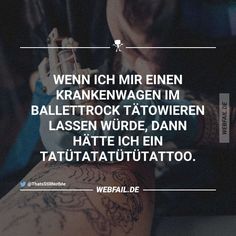 Tatöwierte Tussy Mag Es, Wenn Man Sie Hart Rammelt Tatöwierte Tussy Mag Es, Wenn Man Sie Hart Rammelt