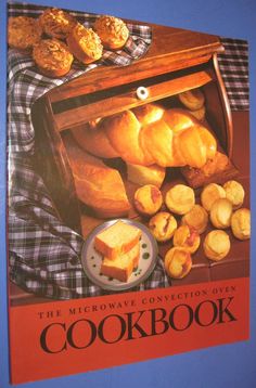 59 Best Convection Microwave Recipes Ideas Oven Cooking 59 Best Convection Microwave Recipes