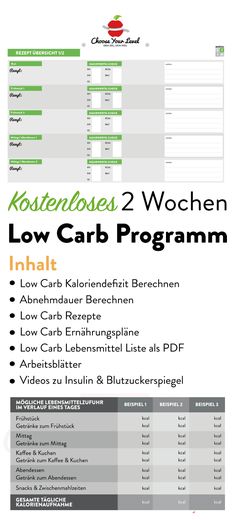 Abnehmen während Sie schlafen pdf Download-Programm