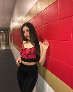 opinion you belt spanked fucked words... super