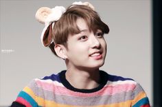 グク 可愛い のアイデア 41 件 グク ジョングク Bts ジョングク グク 可愛い のアイデア 41 件 グク ジョングク Bts ジョングク