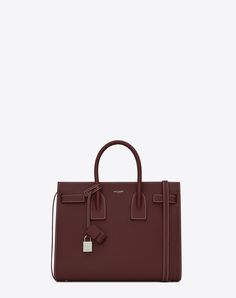 Lot Art | Hermès Birkin 30 en cuir Togo Gris tourterelle Lot Art | Hermès Birkin 30 en cuir Togo Gris tourterelle