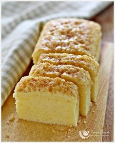Can You Use Mascapone For A Carrot Cake Topping Can You Use Mascapone For A Carrot Cake Topping