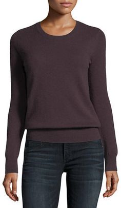 Keral New Men Sweater Jumper Tops Cardigan Premium Stylish Slim Fit V-neck Sweater WineRed XL
