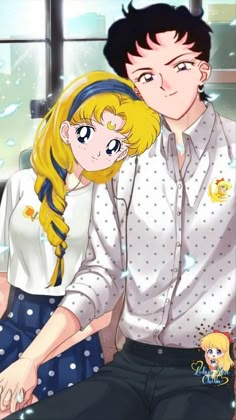 170 Moonie Ideas Sailor Moon Art Sailor Moon Crystal Sailor Moon