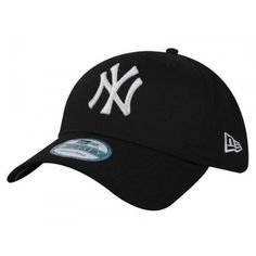 Casquette de Baseball Homme New Era Casquette de Baseball Homme New Era
