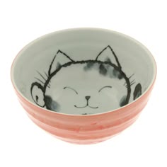 Can You Use Wet Ones For Cats Face Can You Use Wet Ones For Cats Face