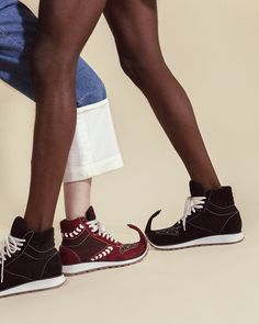 11 Best Dinosaur Sneakers images | Sneakers, Designer shoes 11 Best Dinosaur Sneakers images | Sneakers, Designer shoes
