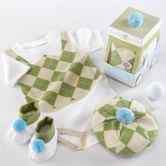 inktastic Newport Beach California Whale Watching Newborn Layette