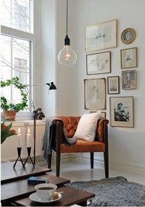 41 Best Second living images in 2020 | Home, Interior, Home House Doctor Gleam table lamp brass LIVING AND CO.