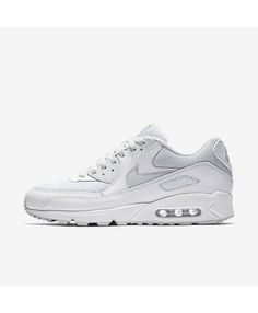 17 Best nike air max 90 cheap images | Cheap nike air max Air Max 90 Essential Men Beige Really Cheap Nike Air Max