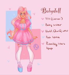 14 Roblox Royale High All Sets Ideas In 21 Roblox High Art High Pictures 14 Roblox Royale High All Sets Ideas In 21 Roblox High Art High Pictures
