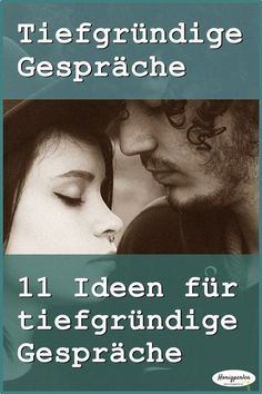 100 lustige fragen zum kennenlernen
