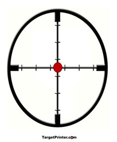 Forex machine gun ea
