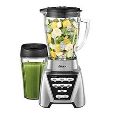 10 Top 10 Best Smoothie Blenders in 2016 images | Best 10 Top 10 Best Smoothie Blenders in 2016 images | Best