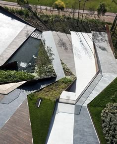 900 Landscape Ideas Landscape Landscape Design Landscape Architecture