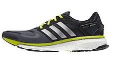 adidas energy boost groen adidas energy boost groen