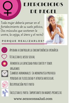 Recomendado por m/édicos para mujeres y ni/ñas control de vejiga y ejercicios musculares del suelo p/élvico Juego de pesas para tonificar y fortalecer el m/úsculo p/élvico del piso Ben Wa Balls
