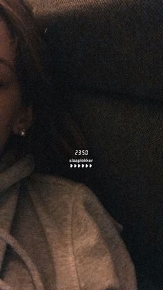 Saxiy Madchen Bilder Saxiy Madchen Bilder
