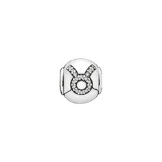 pandora charm toro pandora charm toro