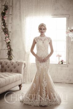 27 Best Christina Wu Images Bridal Gowns Christina Wu Wedding