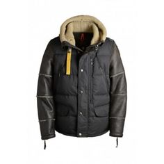 winter jacke parajumpers winter jacke parajumpers