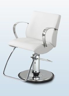 69 best styling barber chairs images on pinterest barber chair