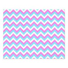 Deco lineas