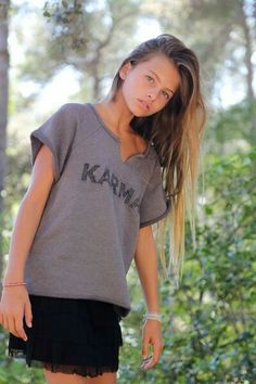 Amusing opinion Very young little girl models asses opinion Inquiry answer Very young little girl models asses