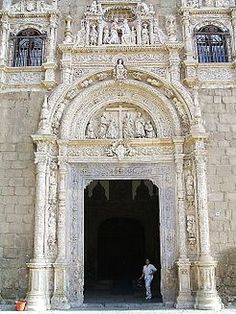 35 Ideas De Toledo Toledo España Lugares De España