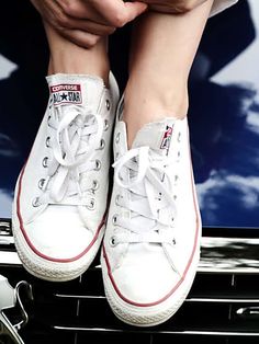Die 14 besten Bilder zu Tipps für den Haushalt | Tipps Quietschende Schuhe in den Griff bekommen – wikiHow