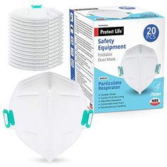 maschera n95 1860 maschera n95 1860