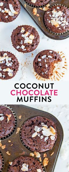 1303 best dessert cupcakes