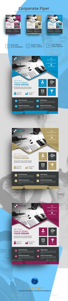 Bicycle Racing Flyer PSD Template Buy and Download - free design flyer templates Bicycle Racing Flyer PSD Template Buy and Download - free design flyer templates