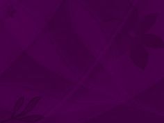 purple powerpoint background
