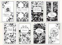 recipe book maker free
