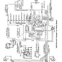 Pin On Diagrama Electrico De Tractores
