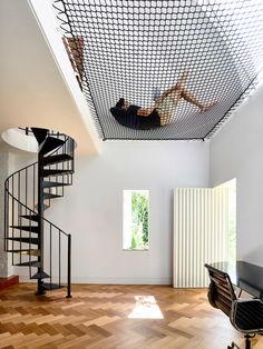 Minimal Interior Design Inspiration | Interiors I Love | Pinterest ... Minimal Interior Design Inspiration | Interiors I Love | Pinterest ...