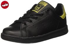 adidas stan smith kinder 37 adidas stan smith kinder 37