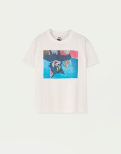 Sweater 5SOS Pull and Bear, Women's Fashion, Women's Clothes Sweater 5SOS Pull and Bear, Women's Fashion, Women's Clothes