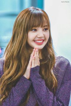 191 Best Lisa Blackpink Images Black Rose Flower Lisa Blackpink