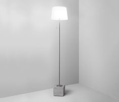 410 Floor Lamp Ideas Floor Lamp Lamp Stand Light