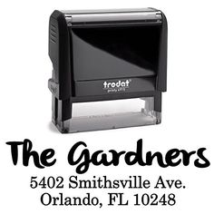 81 best self inking