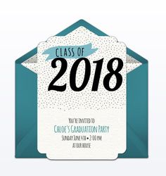 printable graduation cards free online
