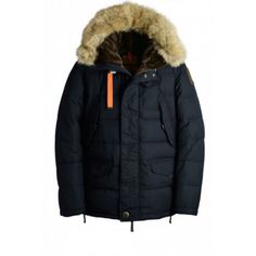 parajumpers herren parka sale parajumpers herren parka sale