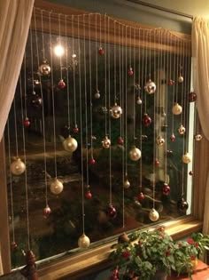 49 Best Christmas Decorating Trends You Will Love Christmas Decorations Diy Outdoor, Christmas Decorations Cheap, Outdoor Christmas Decorations, Cheap Christmas