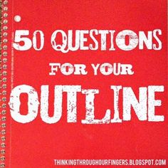 Weighty Issues ~ 120 Creative Writing Ideas & Journal Prompts for Weight Concerns